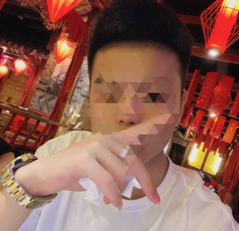 柬埔寨恋情变故：网恋被骗与家暴实录