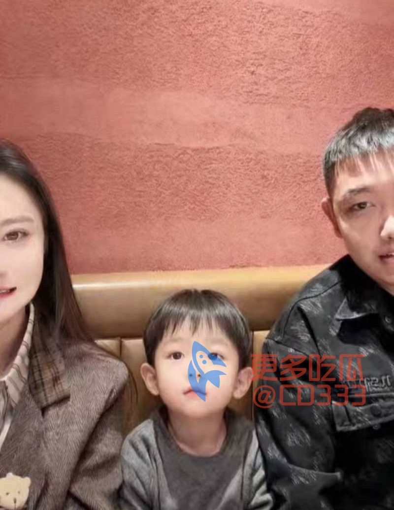 200万粉网红餐厅翻车：鑫禧禾老三酒店事件