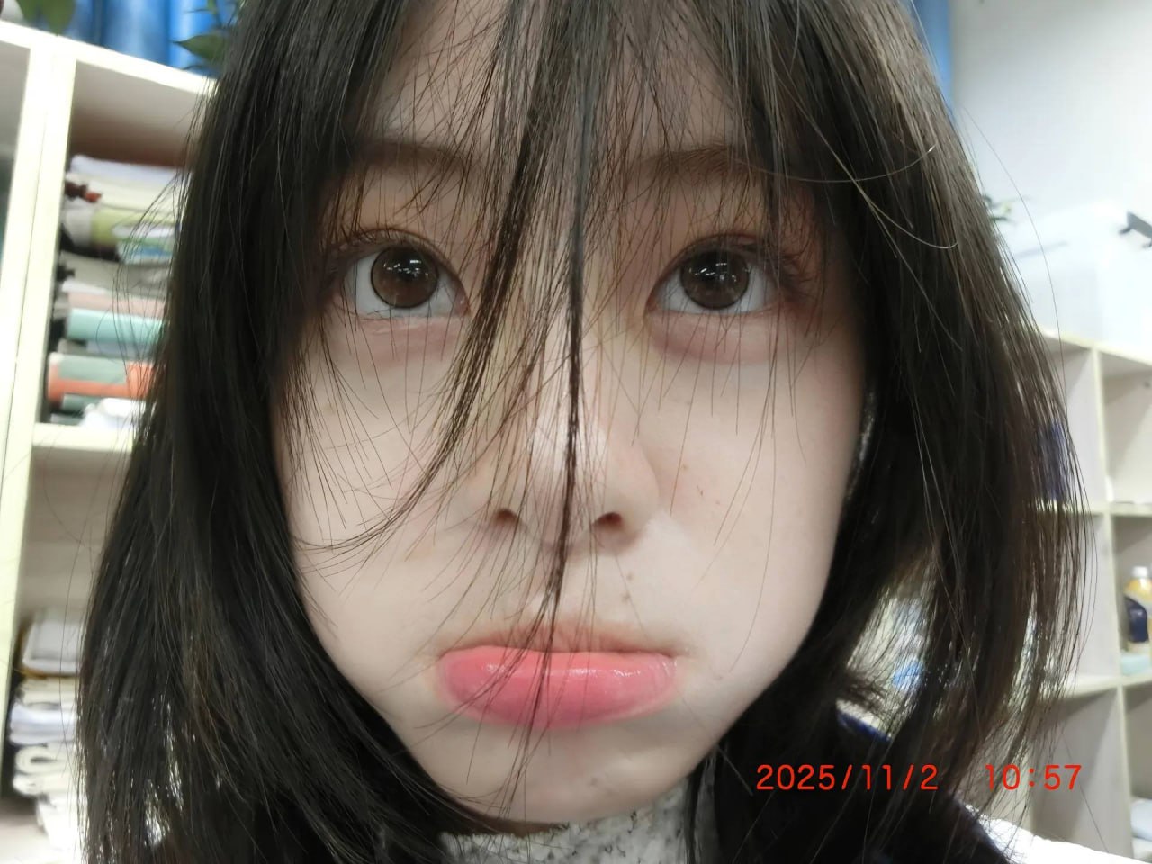 那些年追过的女孩 - 图片5