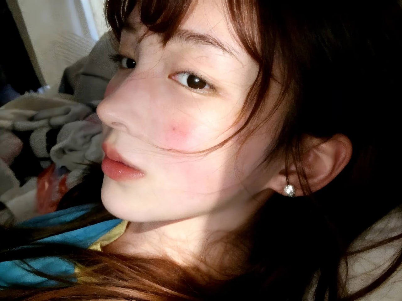 那些年追过的女孩 - 图片7