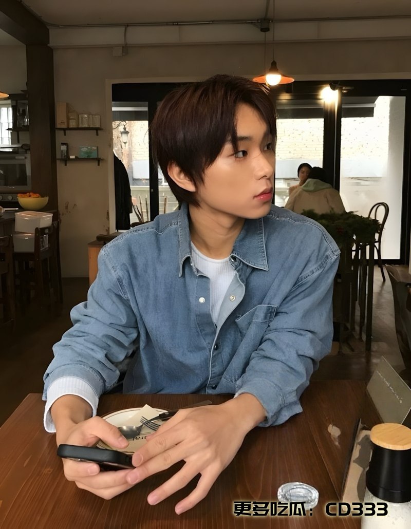 朴彩英自曝被PUA细节，前男友疑姜栋元 - 图片6