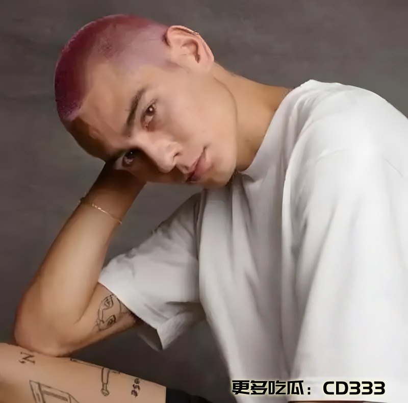 朴彩英自曝被PUA细节，前男友疑姜栋元 - 图片10