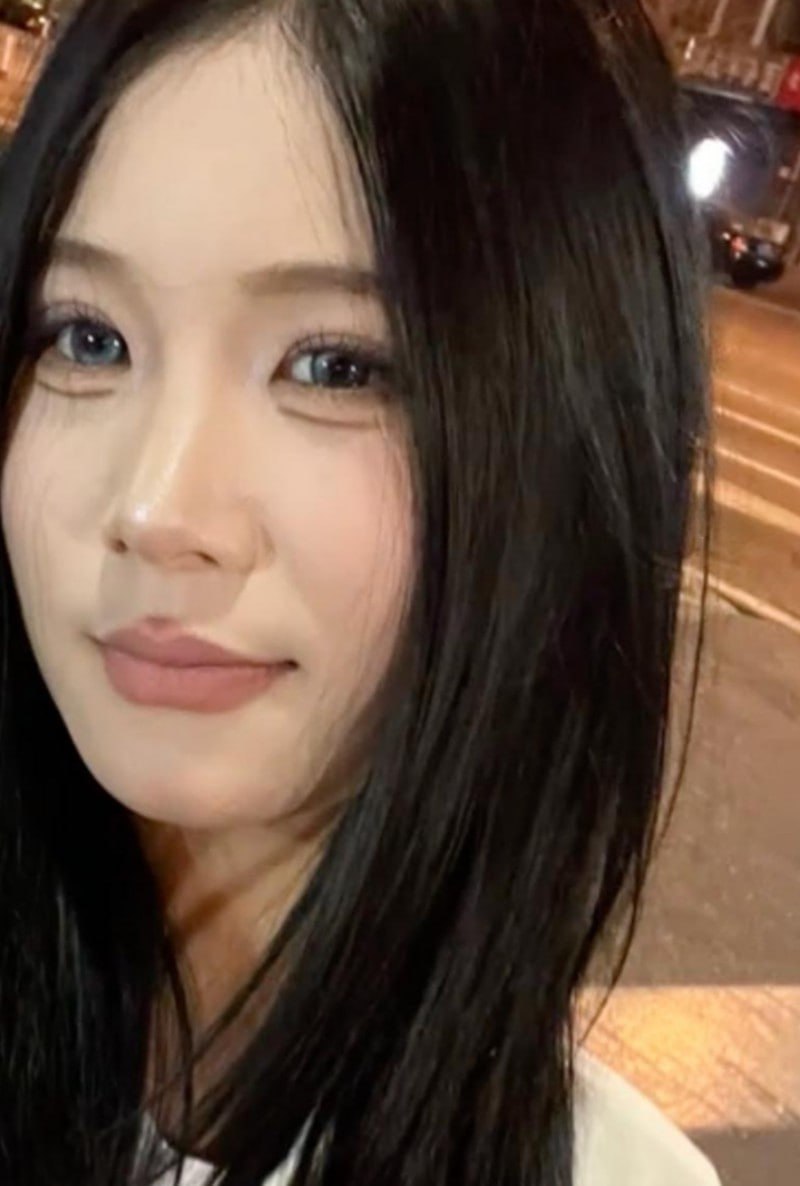 秦皇岛张子慧私密视频曝光 - 图片5