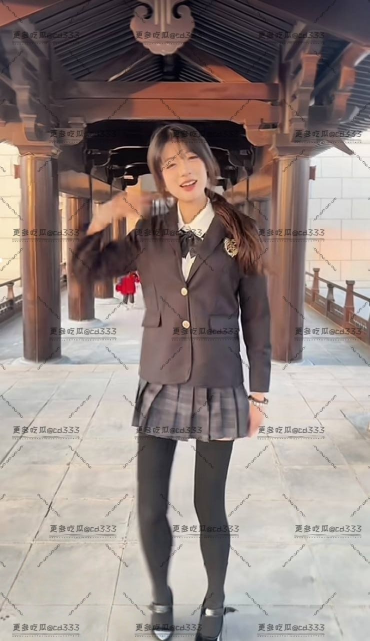 沈阳肘击大王女网红自曝悲惨身世 - 图片4