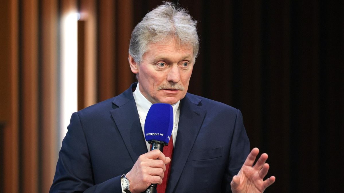 吃个瓜吃瓜网搞笑网新一轮俄乌美谈判下周日内瓦举行热门资讯