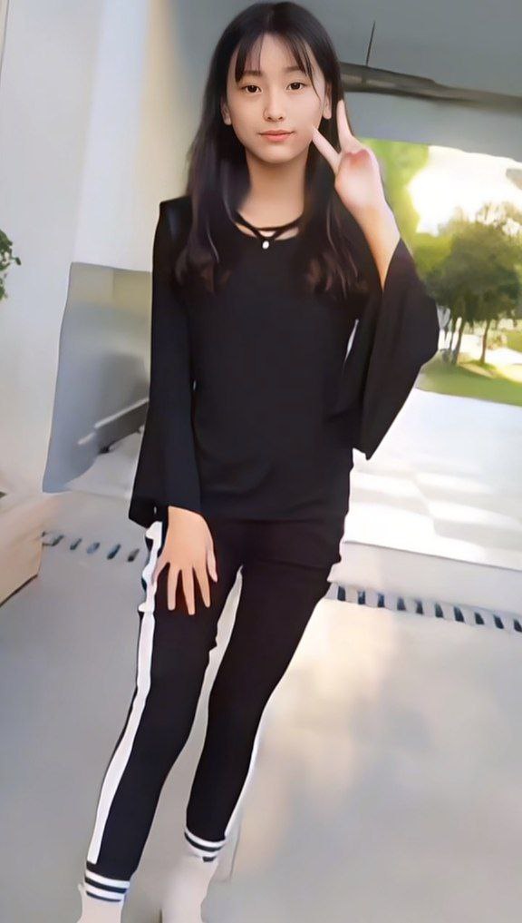 宁陵中学纪湘事件后续曝光 - 图片3